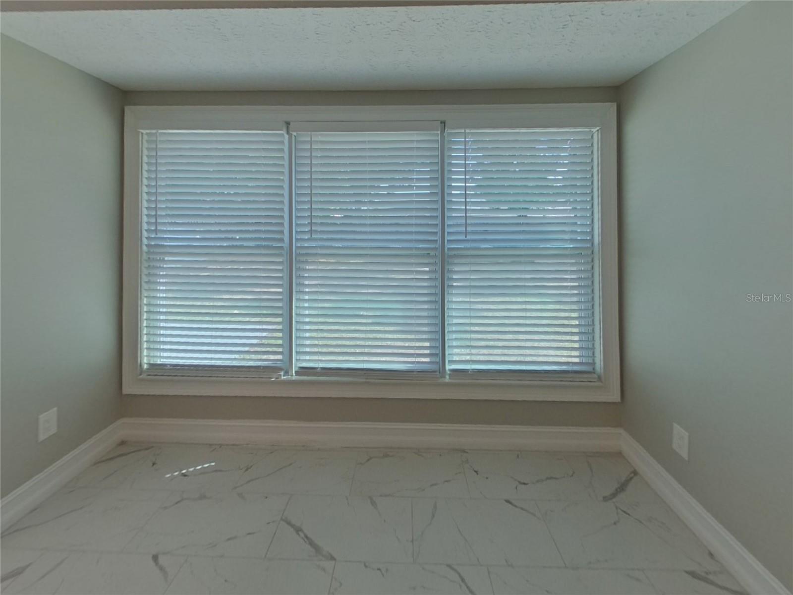 CYPRESS COVE SUB, LUTZ, FL, 33549