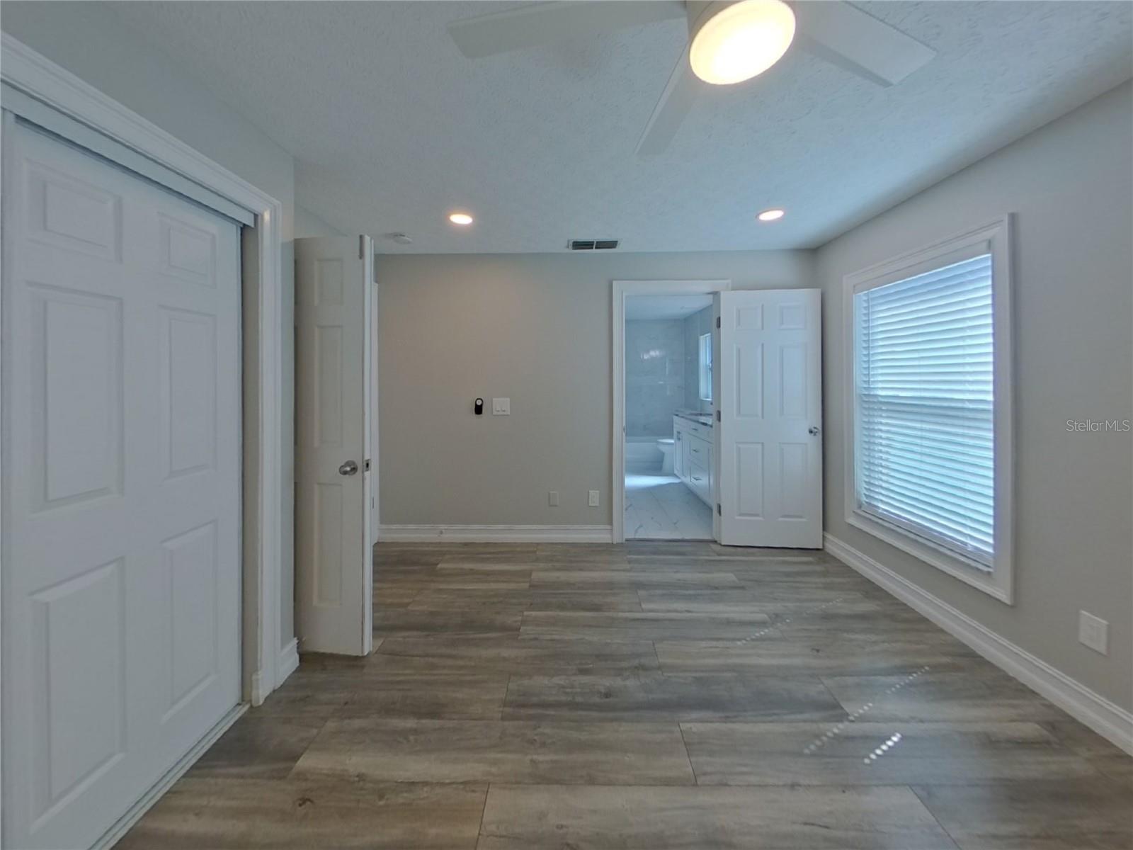 CYPRESS COVE SUB, LUTZ, FL, 33549