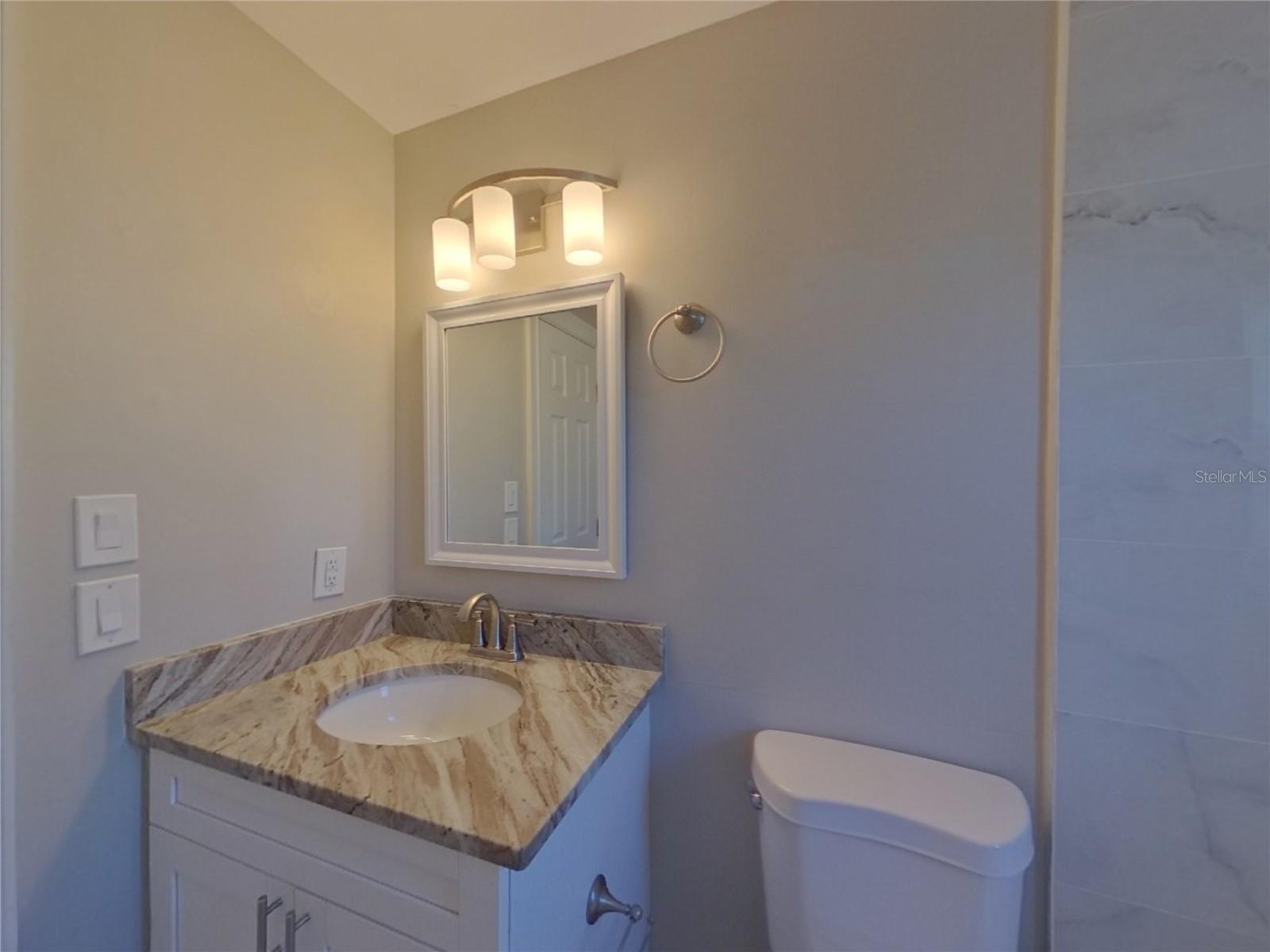 CYPRESS COVE SUB, LUTZ, FL, 33549