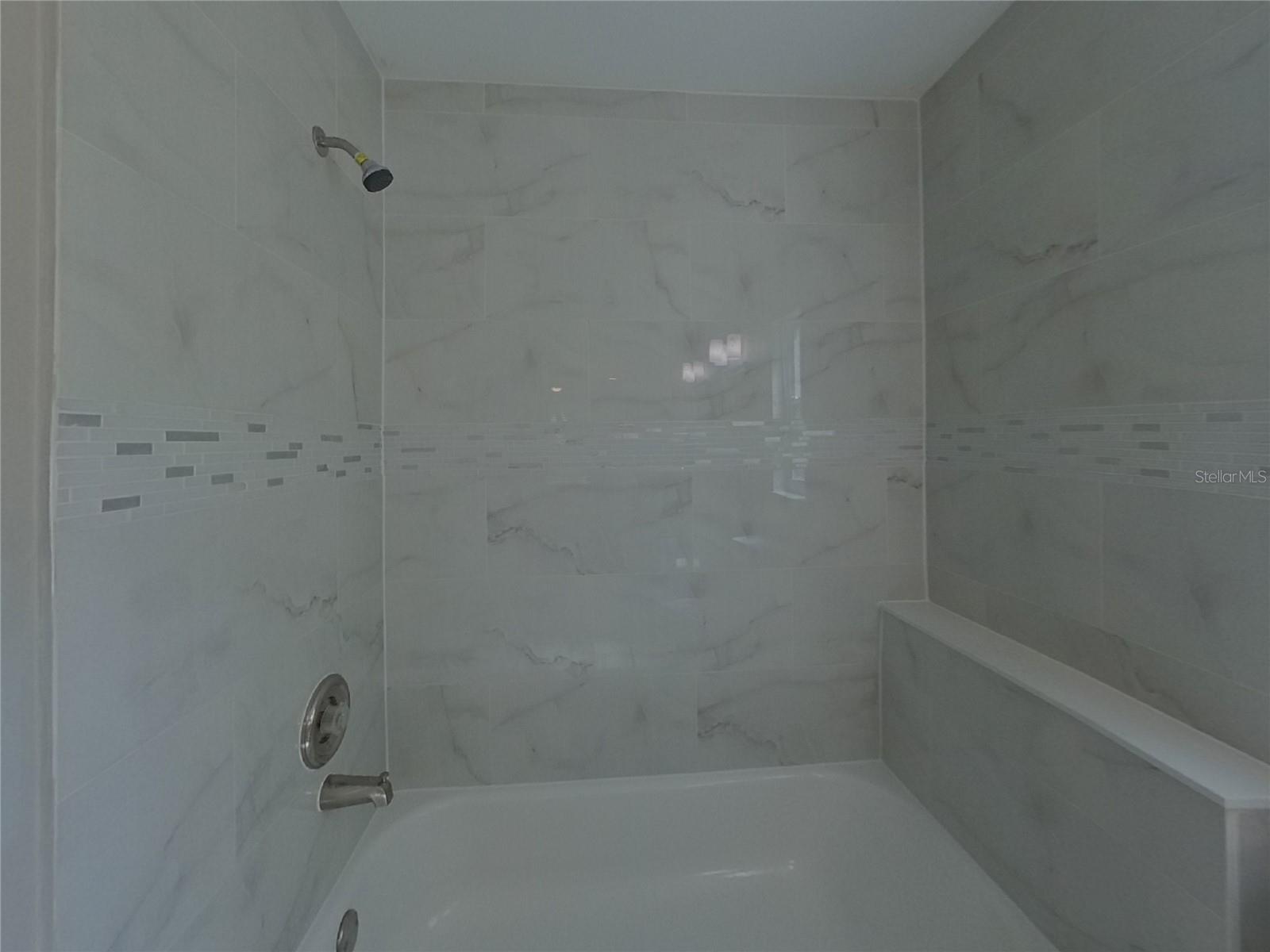 CYPRESS COVE SUB, LUTZ, FL, 33549