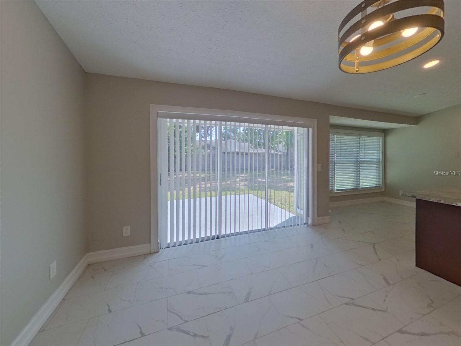 CYPRESS COVE SUB, LUTZ, FL, 33549