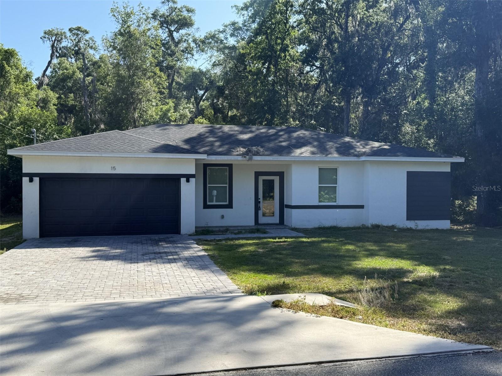 15 JUNIPER PASS LN, OCALA, FL, 34480