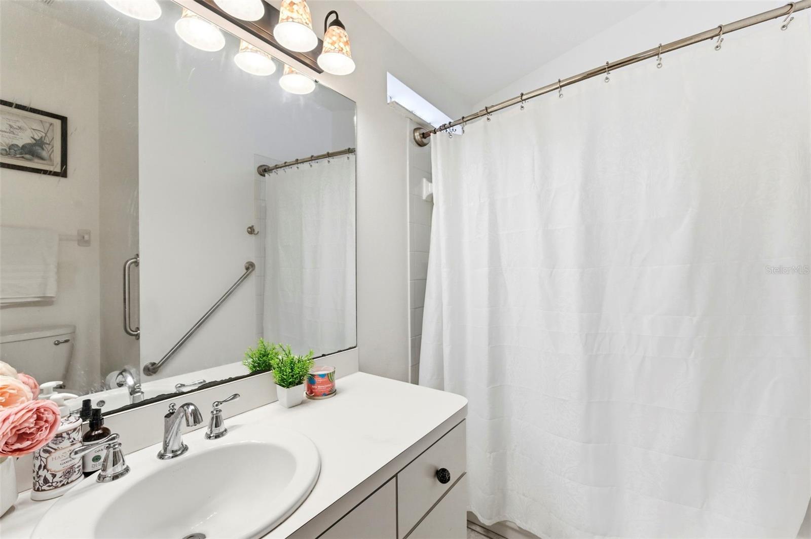 1825 HORSECHESTNUT, TRINITY, FL, 34655