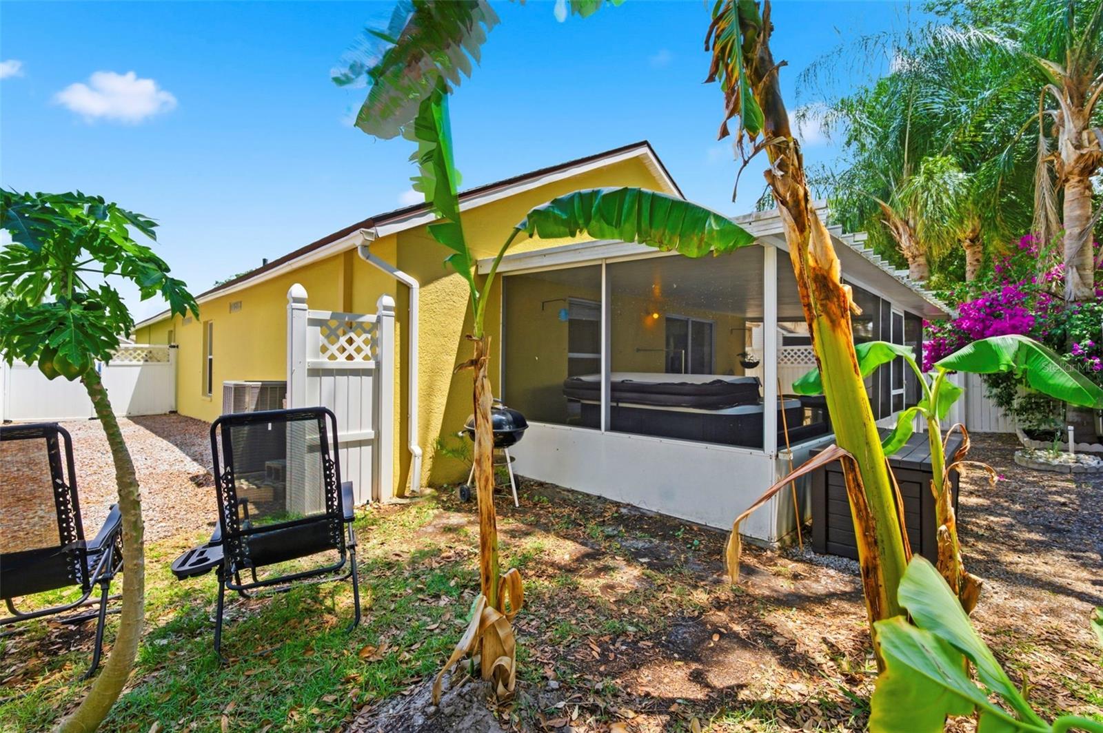 1825 HORSECHESTNUT, TRINITY, FL, 34655