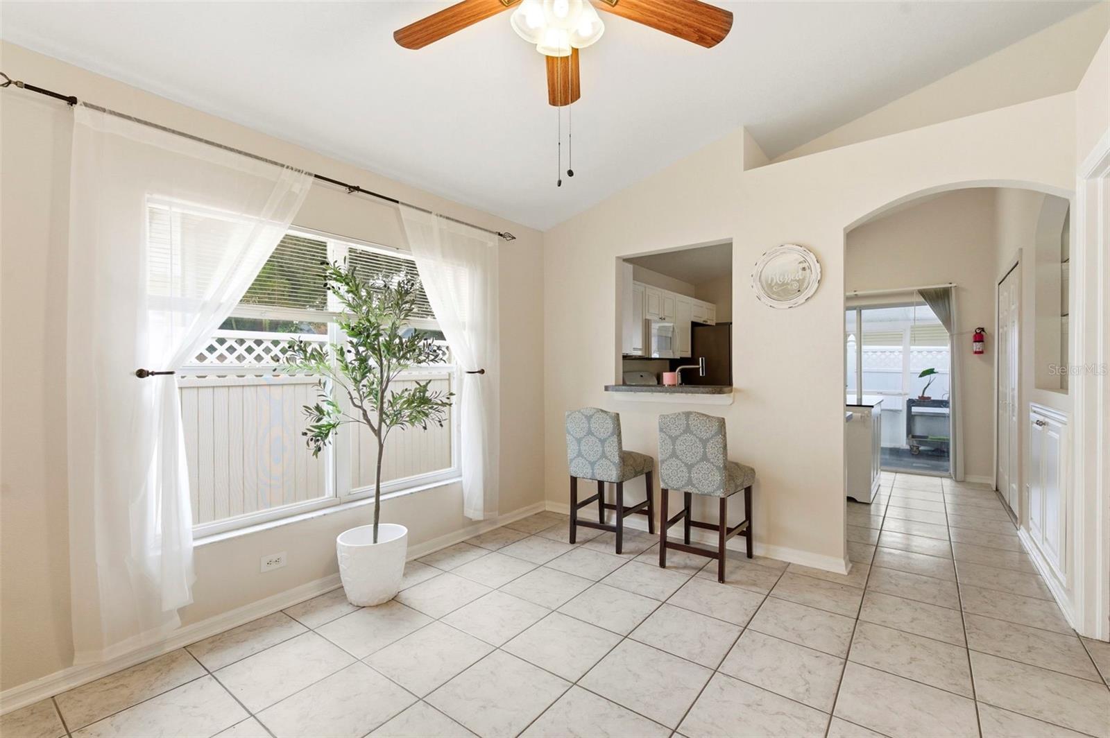 1825 HORSECHESTNUT, TRINITY, FL, 34655