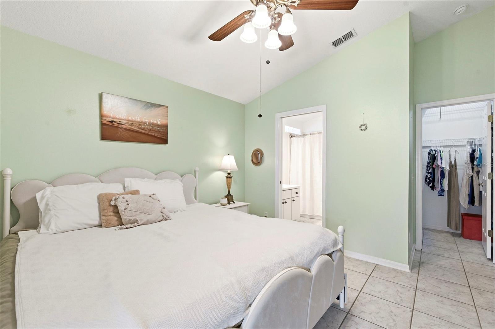 1825 HORSECHESTNUT, TRINITY, FL, 34655