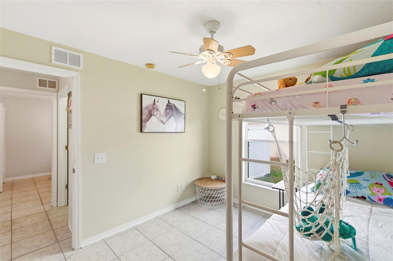 1825 HORSECHESTNUT, TRINITY, FL, 34655