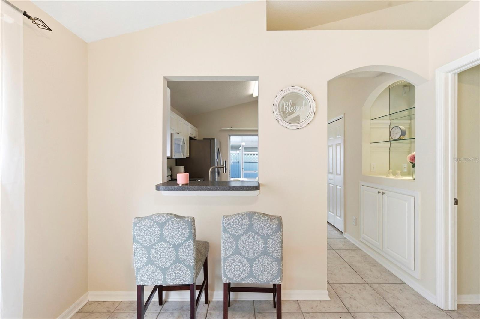 1825 HORSECHESTNUT, TRINITY, FL, 34655