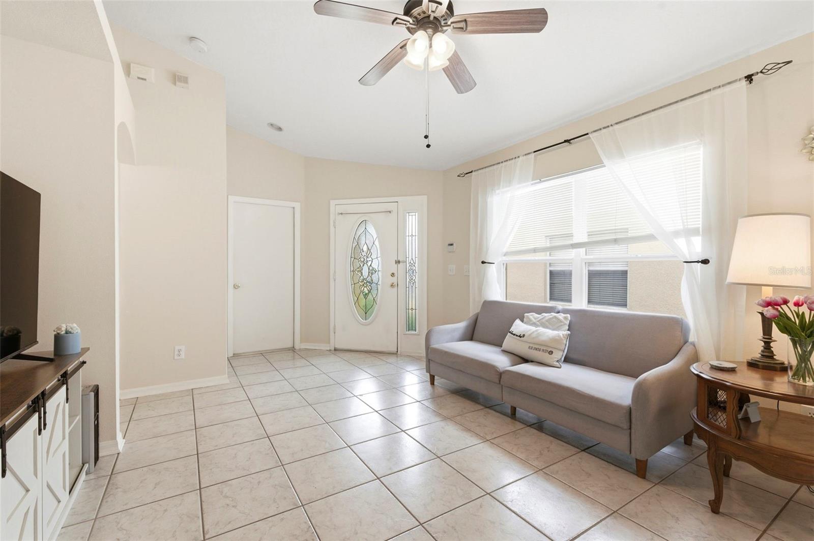 1825 HORSECHESTNUT, TRINITY, FL, 34655