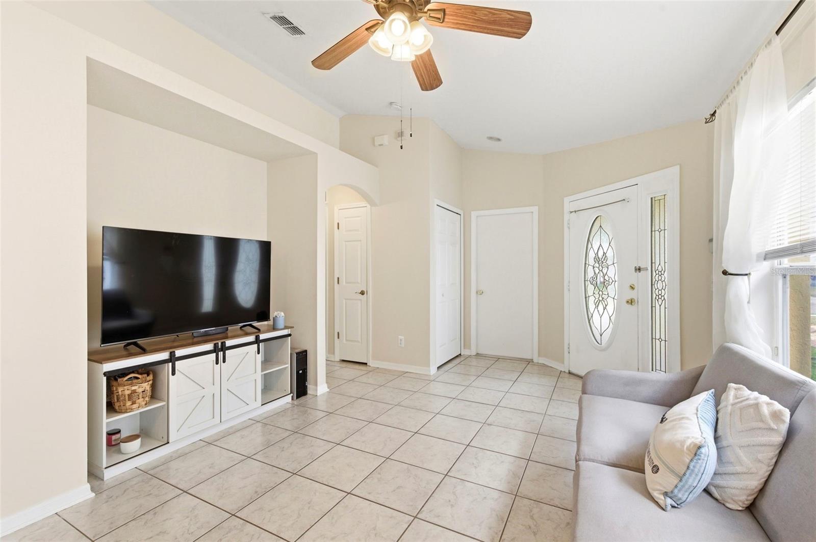 1825 HORSECHESTNUT, TRINITY, FL, 34655