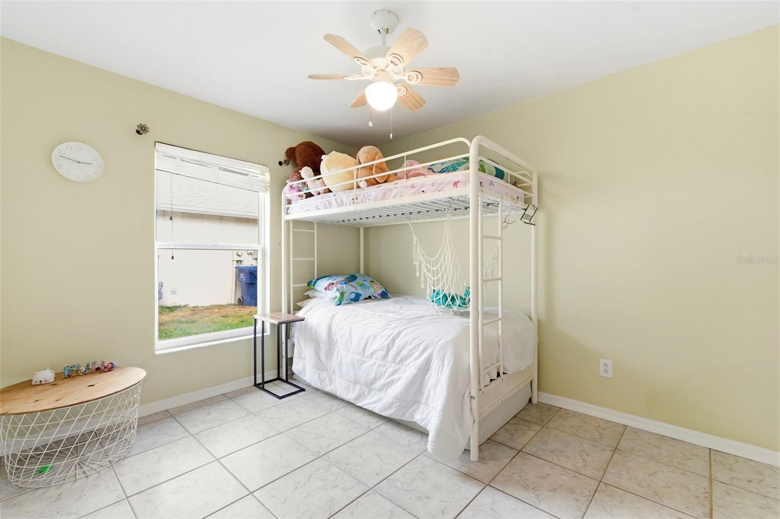 1825 HORSECHESTNUT, TRINITY, FL, 34655