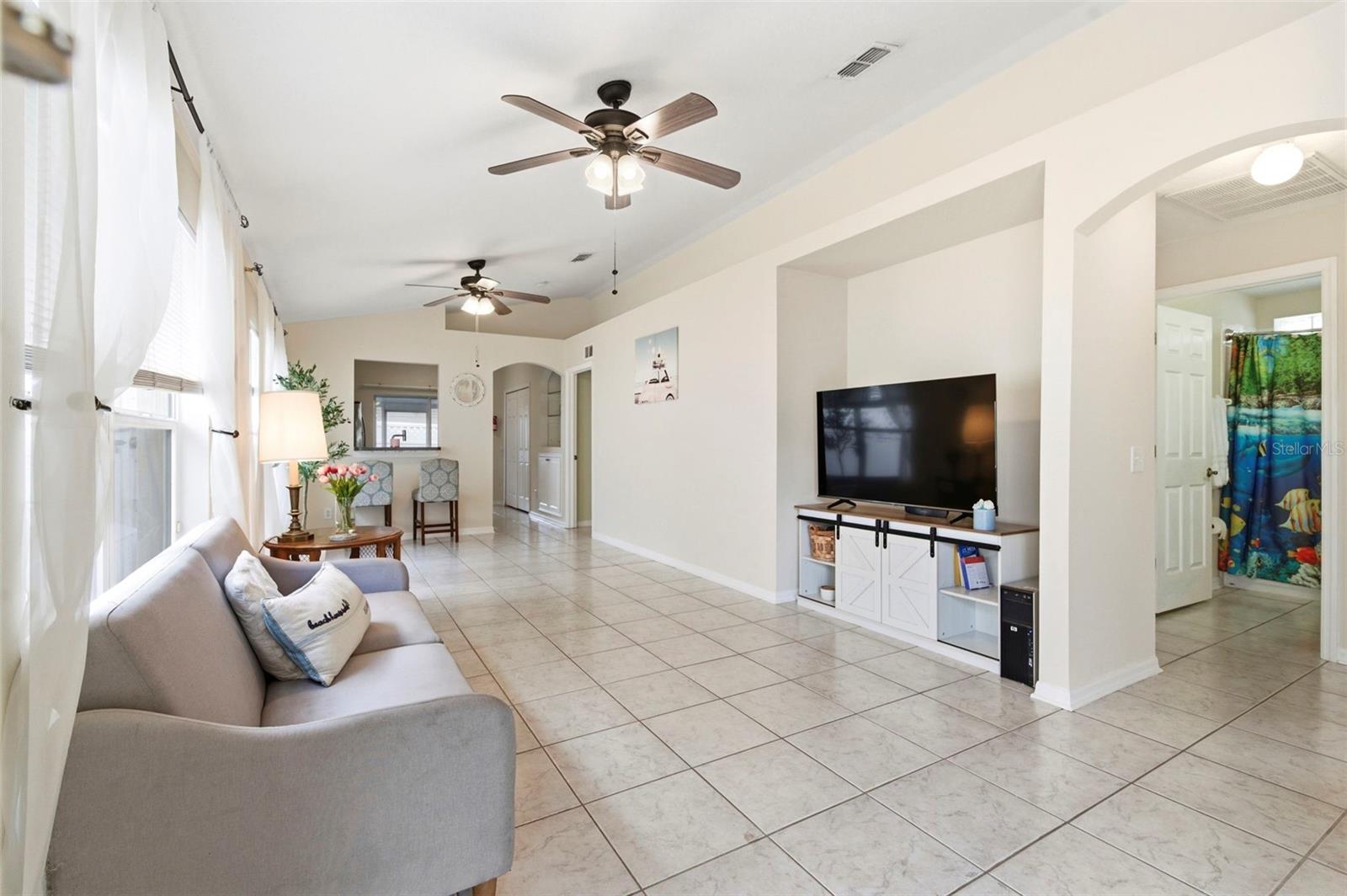 1825 HORSECHESTNUT, TRINITY, FL, 34655