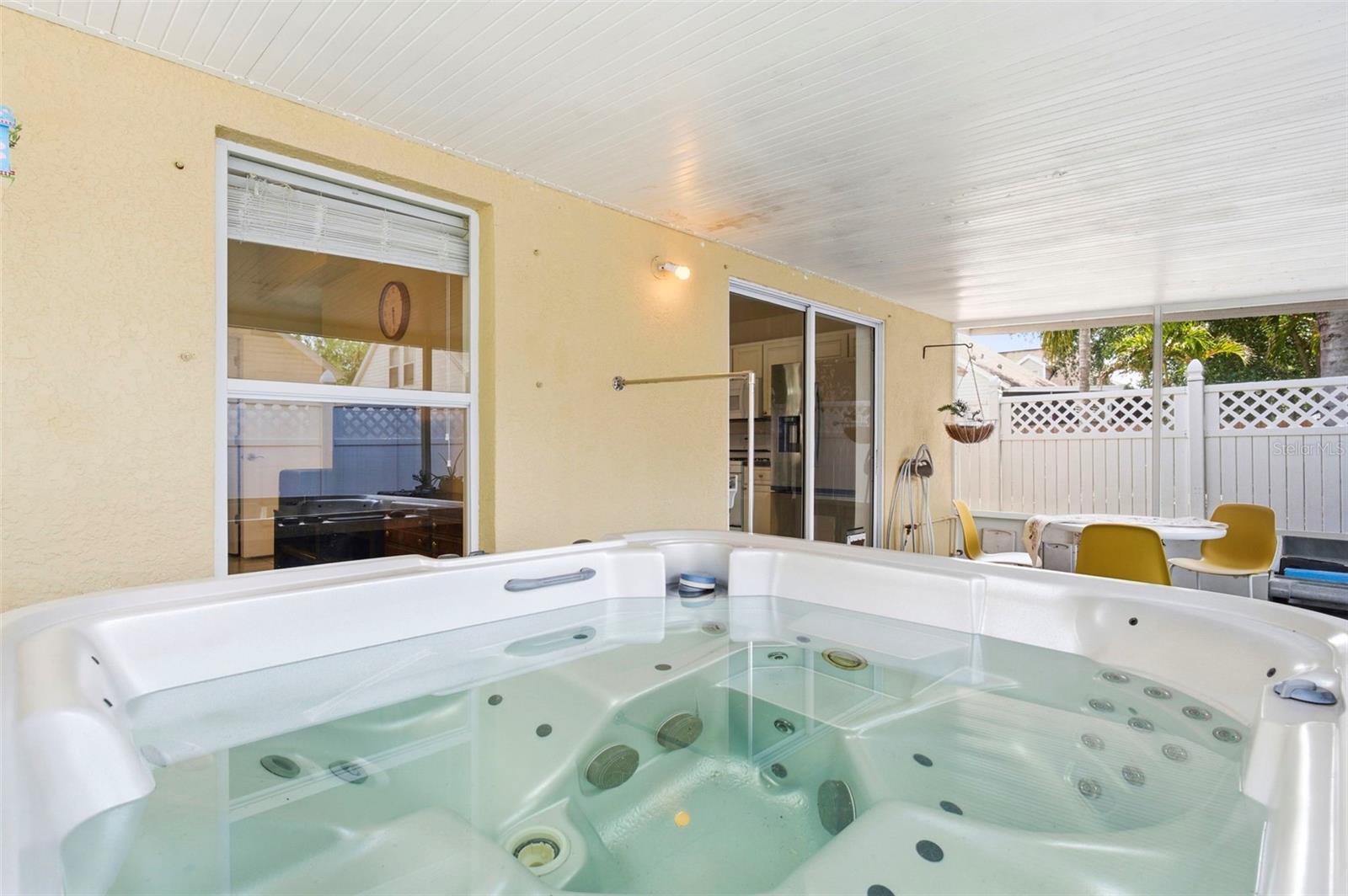 1825 HORSECHESTNUT, TRINITY, FL, 34655