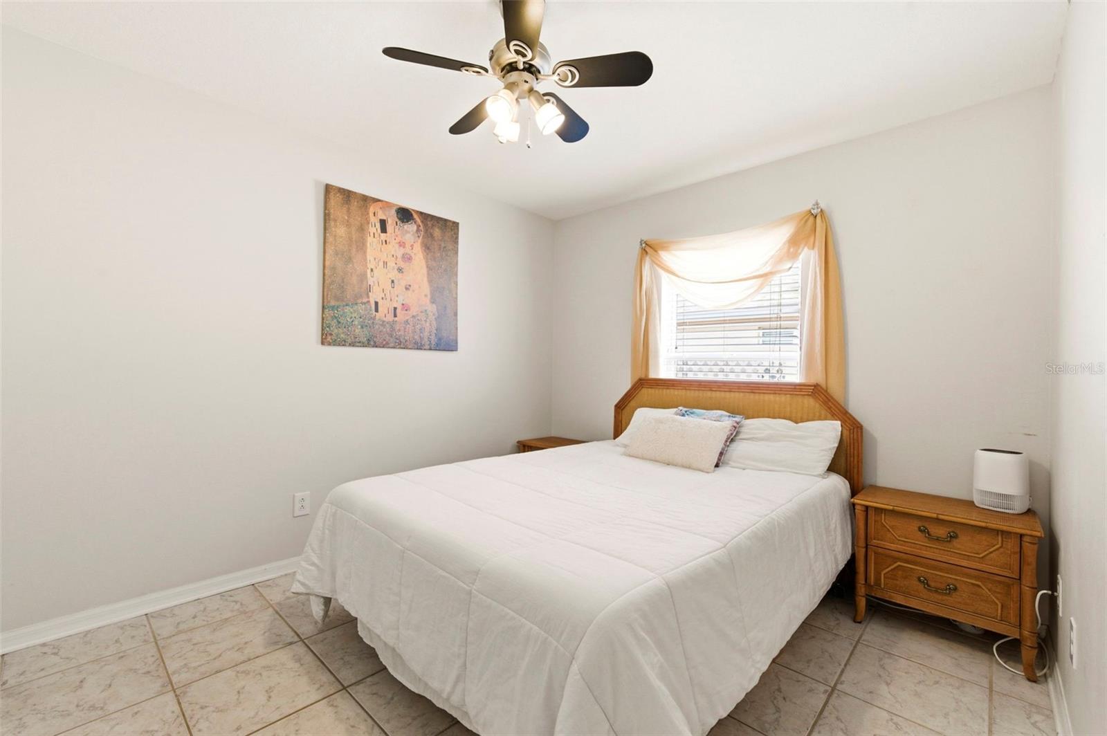 1825 HORSECHESTNUT, TRINITY, FL, 34655