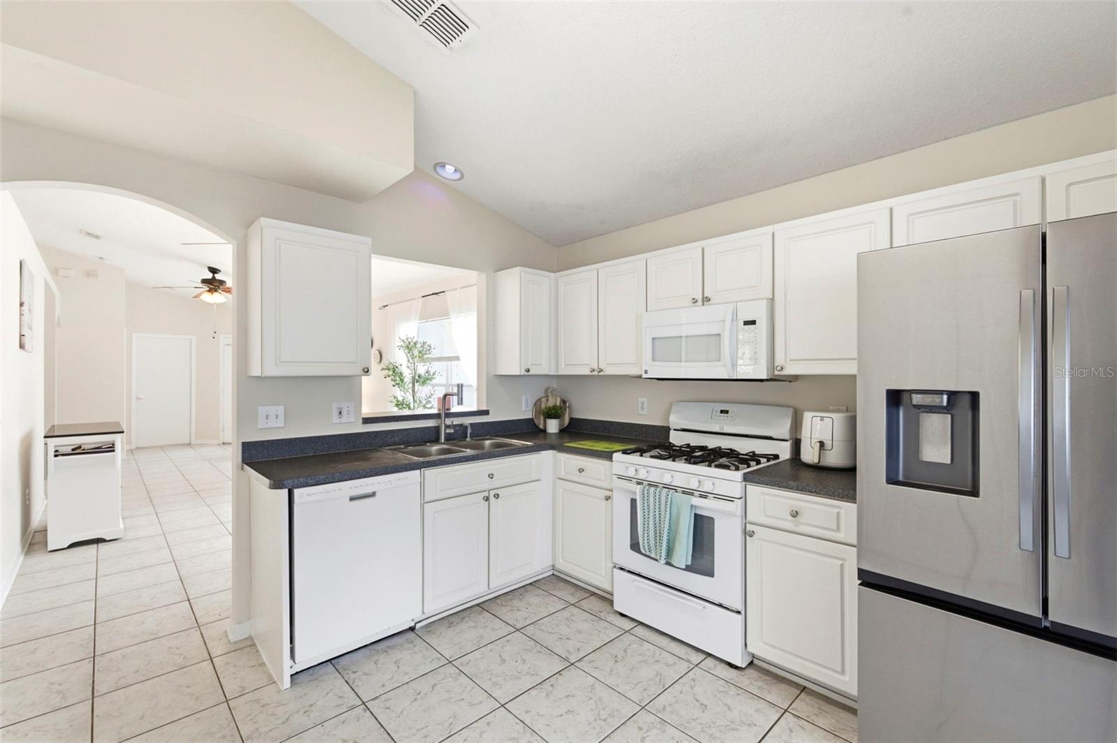1825 HORSECHESTNUT, TRINITY, FL, 34655
