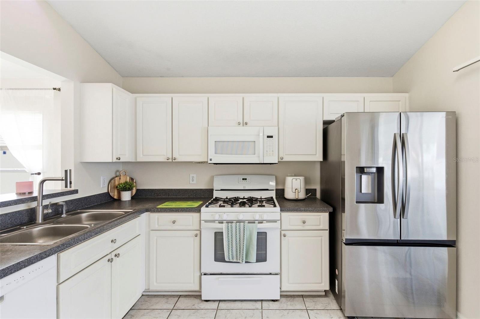 1825 HORSECHESTNUT, TRINITY, FL, 34655
