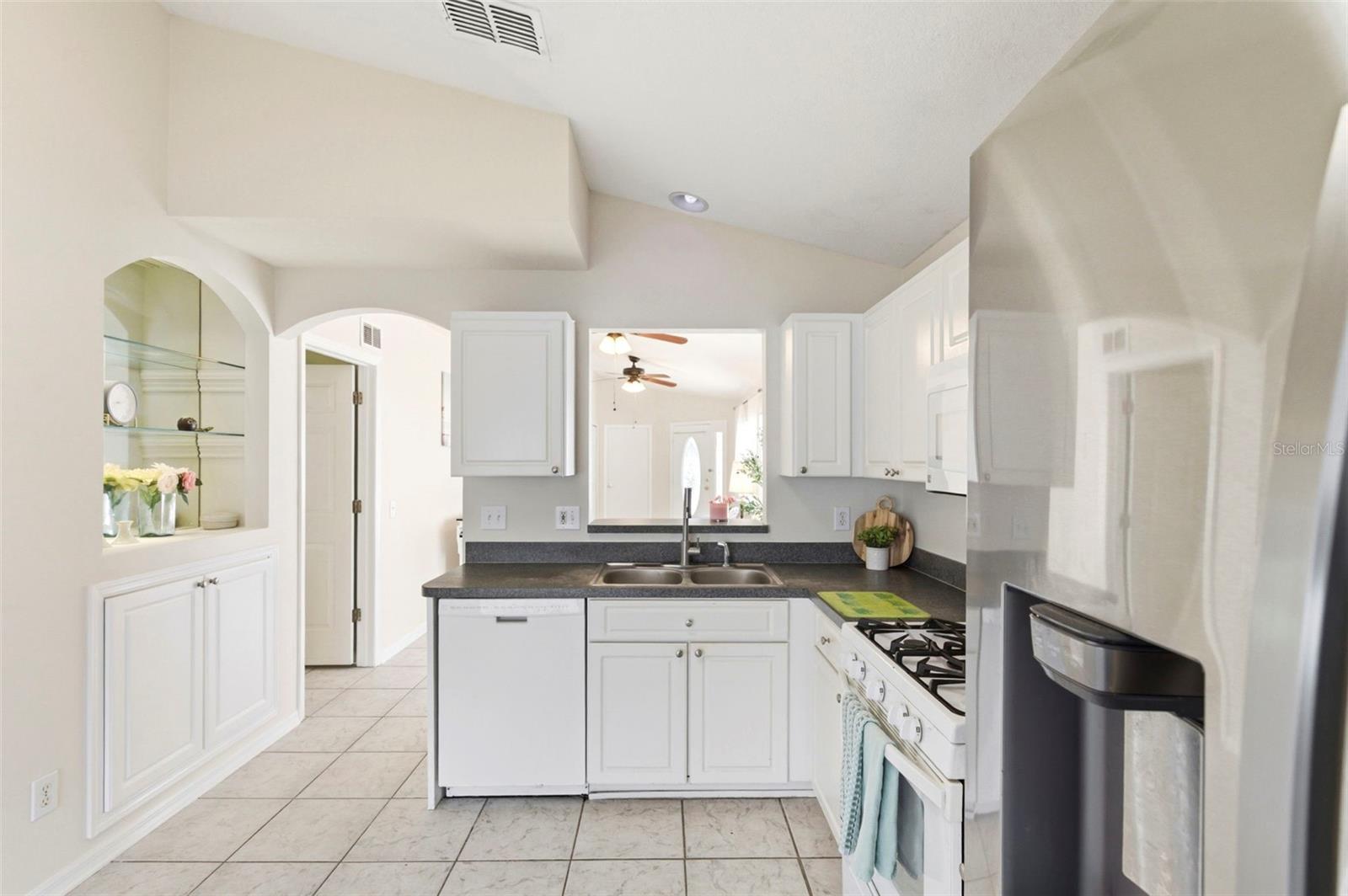 1825 HORSECHESTNUT, TRINITY, FL, 34655