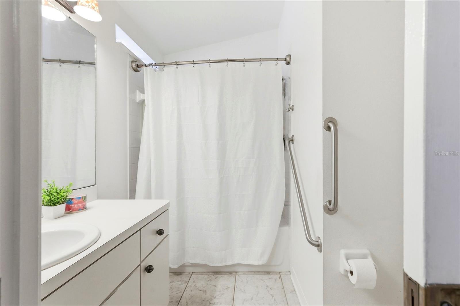 1825 HORSECHESTNUT, TRINITY, FL, 34655
