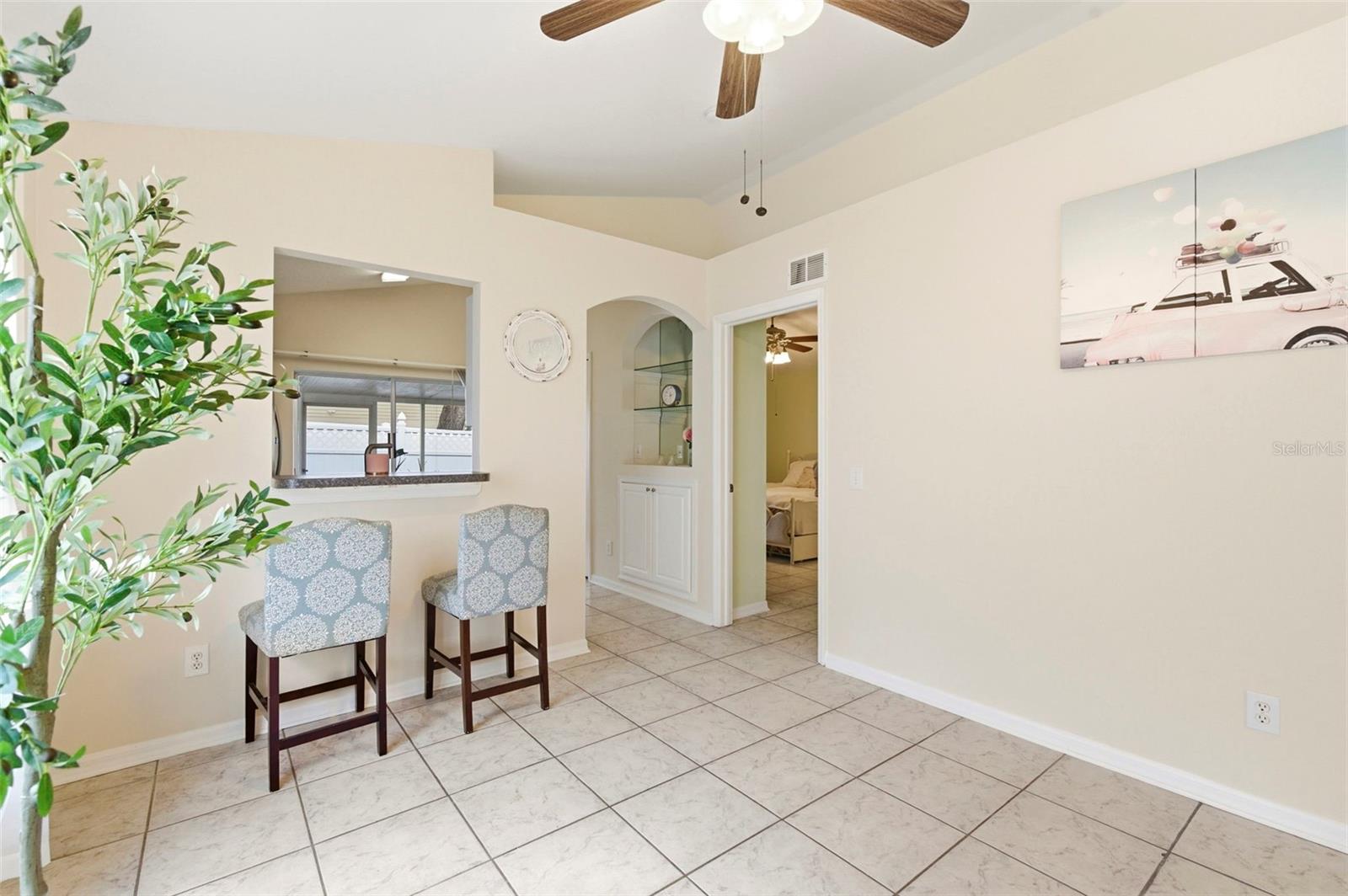 1825 HORSECHESTNUT, TRINITY, FL, 34655