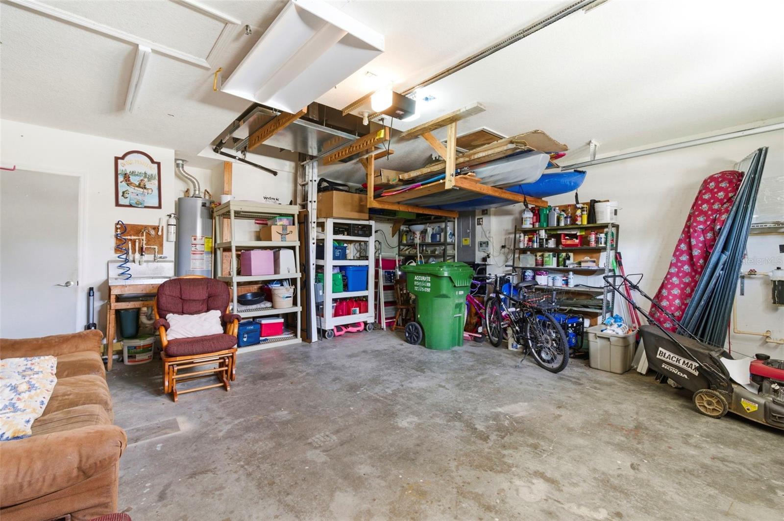 1825 HORSECHESTNUT, TRINITY, FL, 34655