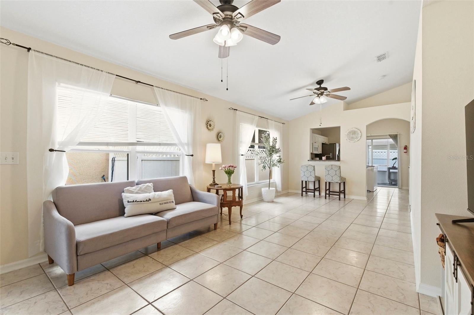1825 HORSECHESTNUT, TRINITY, FL, 34655