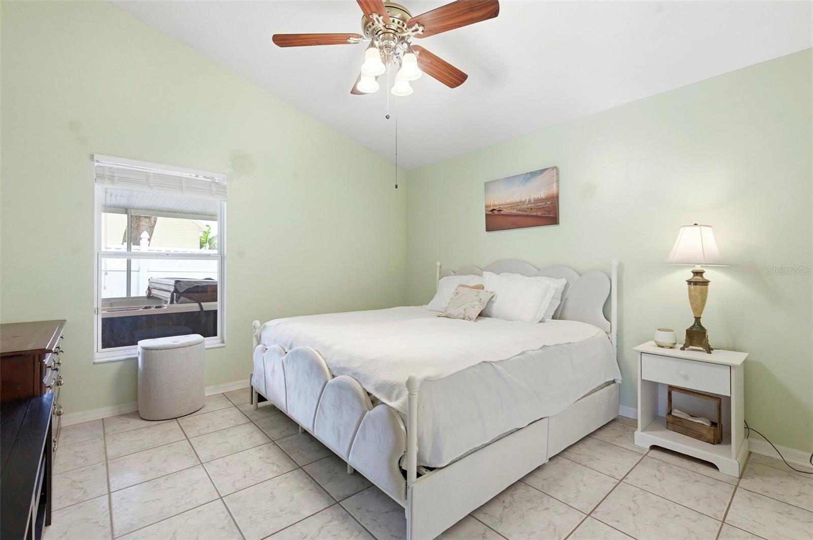 1825 HORSECHESTNUT, TRINITY, FL, 34655
