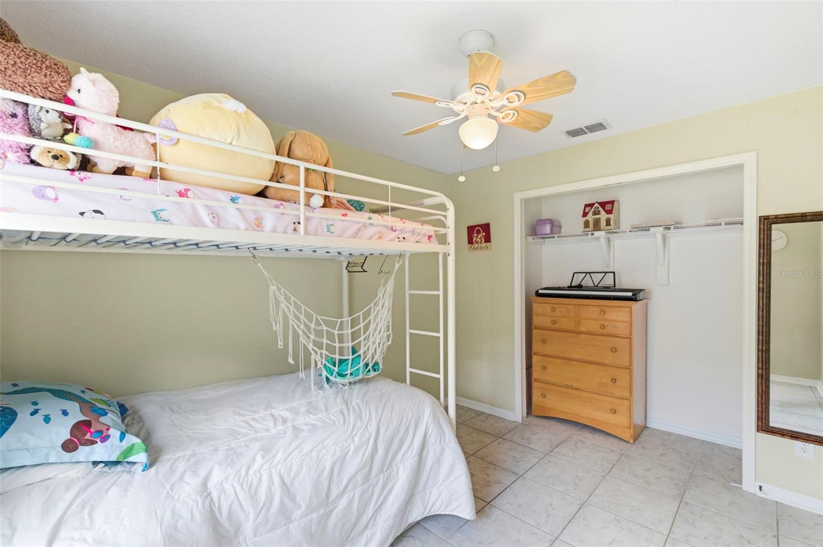 1825 HORSECHESTNUT, TRINITY, FL, 34655
