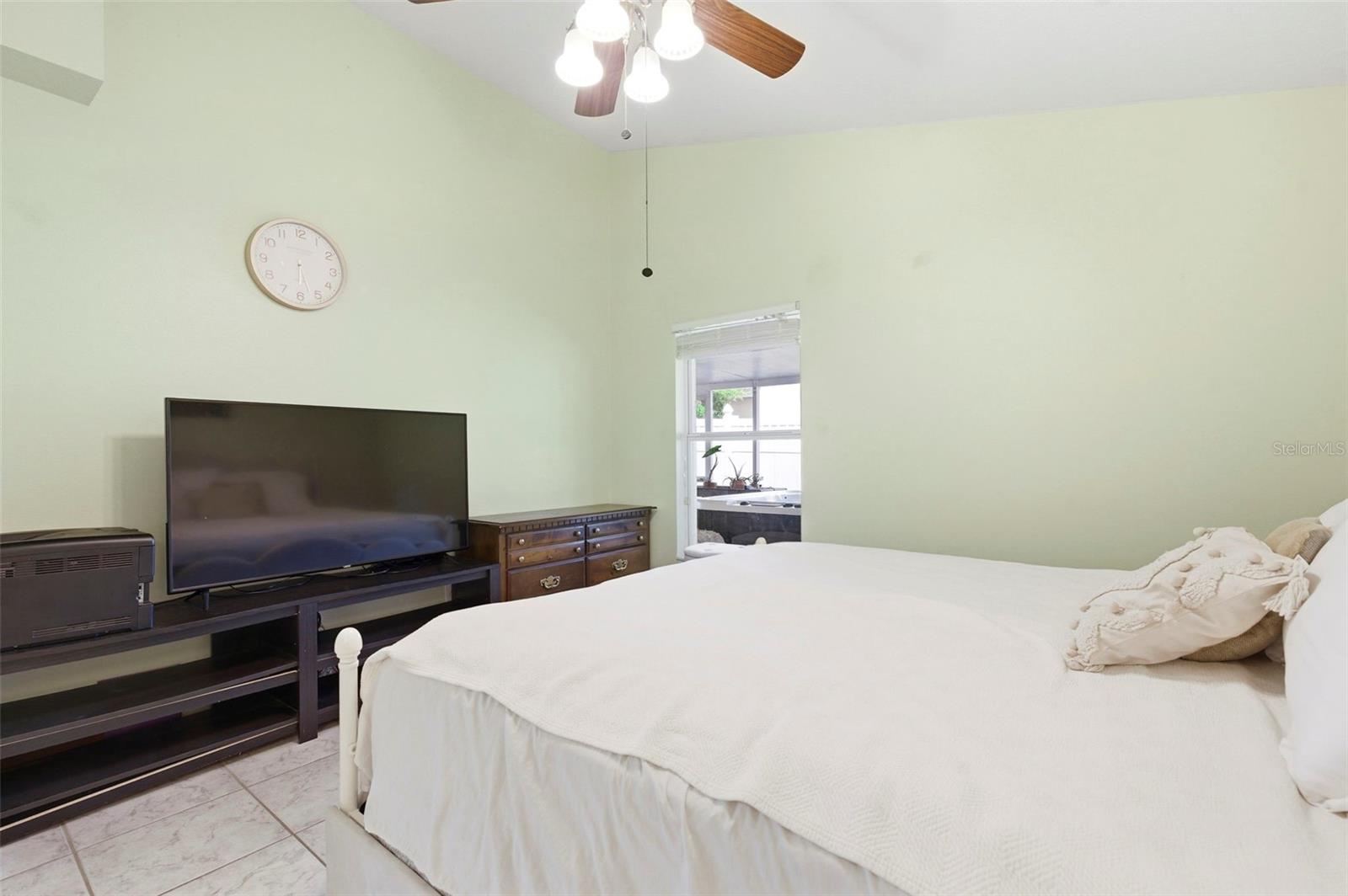 1825 HORSECHESTNUT, TRINITY, FL, 34655