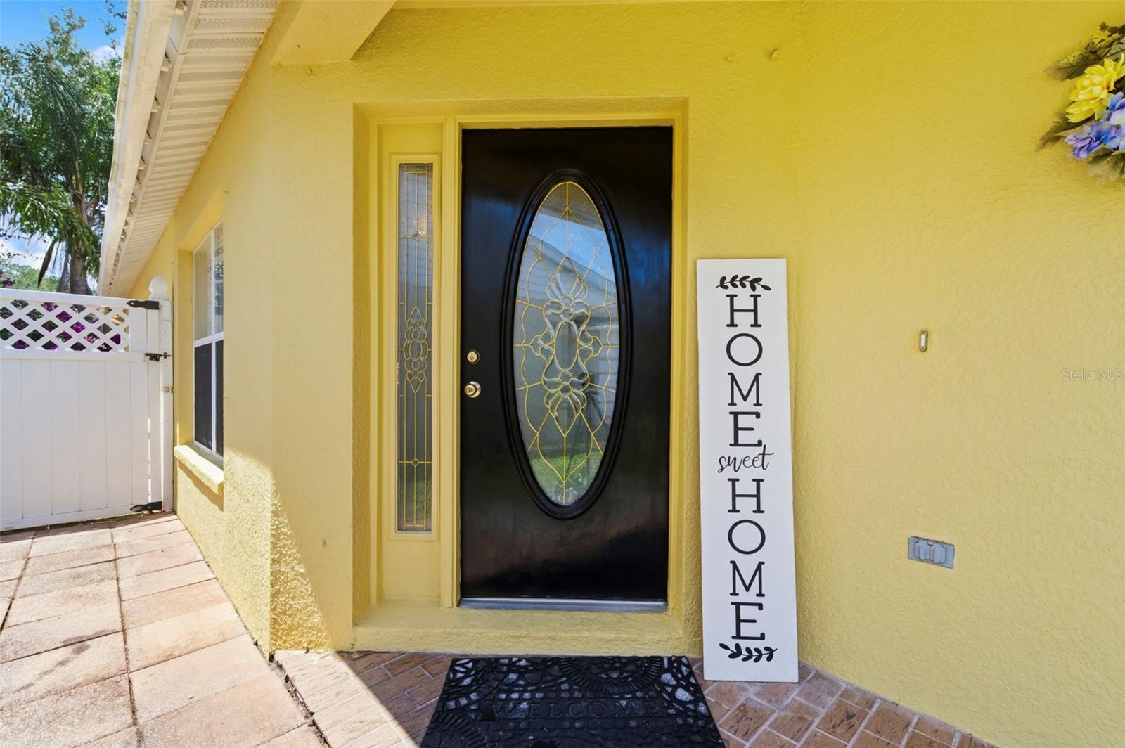 1825 HORSECHESTNUT, TRINITY, FL, 34655