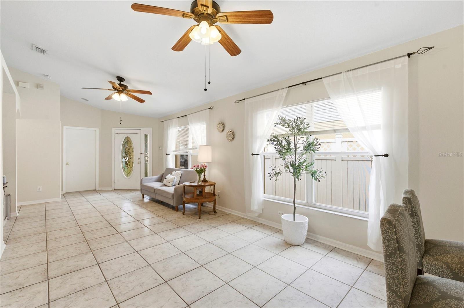 1825 HORSECHESTNUT, TRINITY, FL, 34655