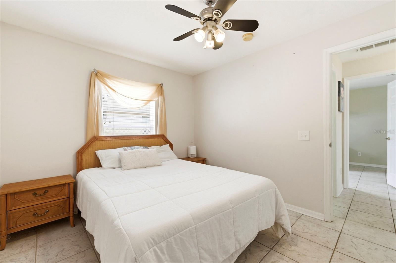 1825 HORSECHESTNUT, TRINITY, FL, 34655