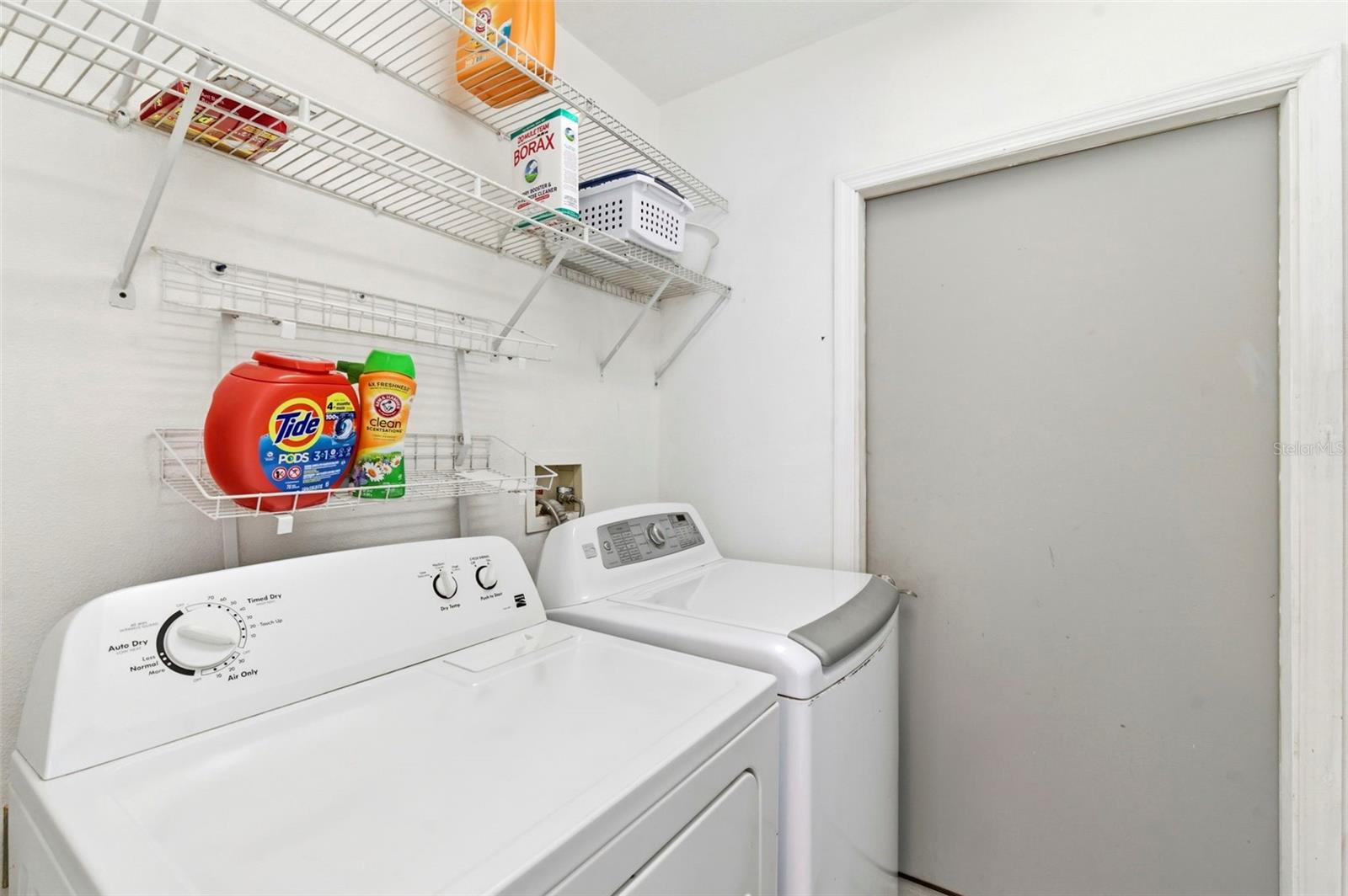 1825 HORSECHESTNUT, TRINITY, FL, 34655