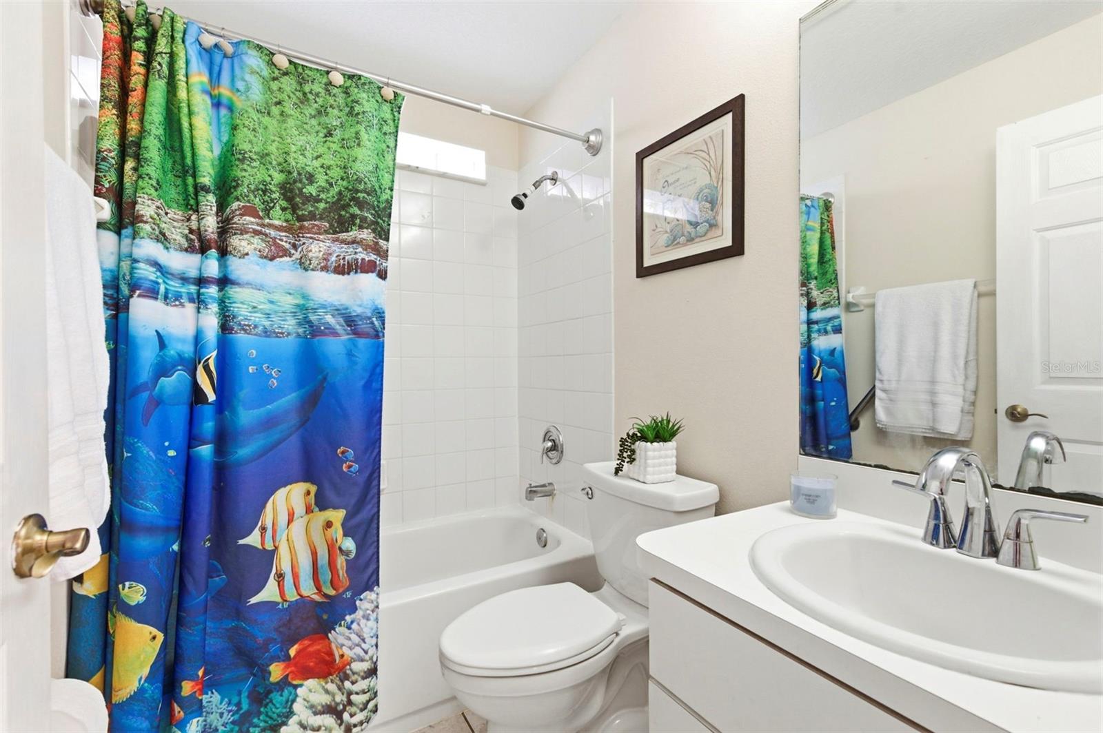 1825 HORSECHESTNUT, TRINITY, FL, 34655
