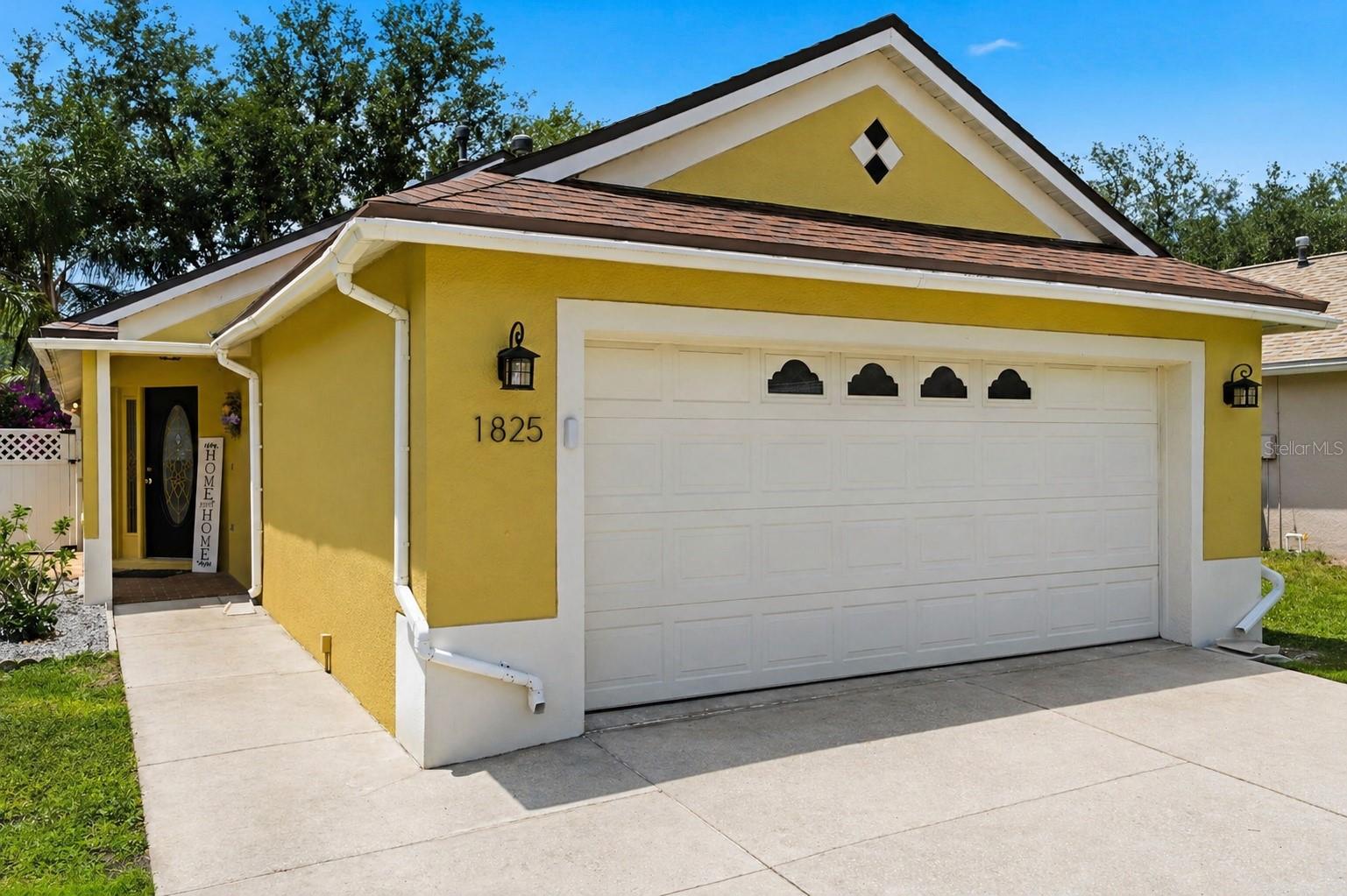 1825 HORSECHESTNUT, TRINITY, FL, 34655