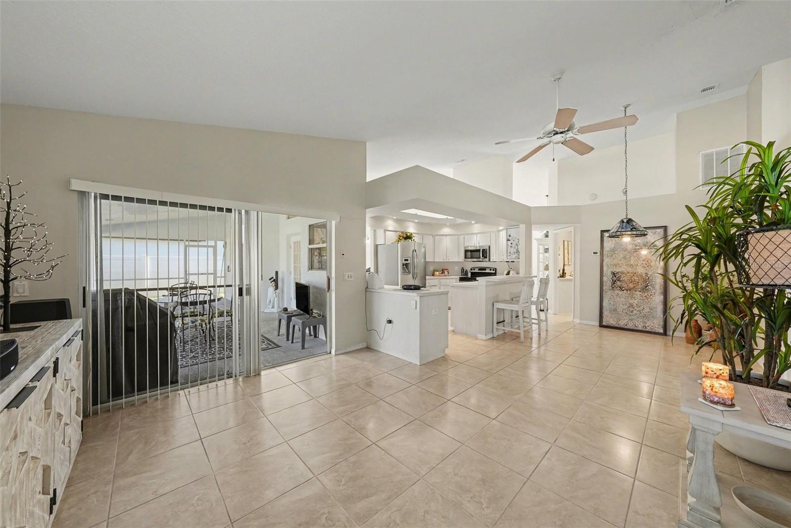 5523 HEREFORD DR, NEW PORT RICHEY, FL, 34655