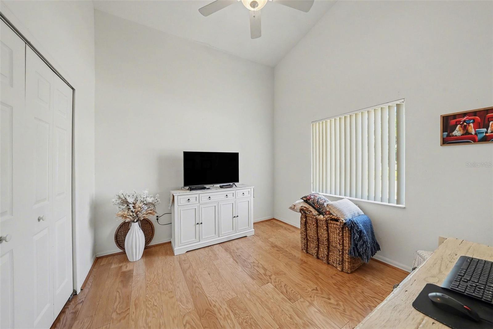 5523 HEREFORD DR, NEW PORT RICHEY, FL, 34655