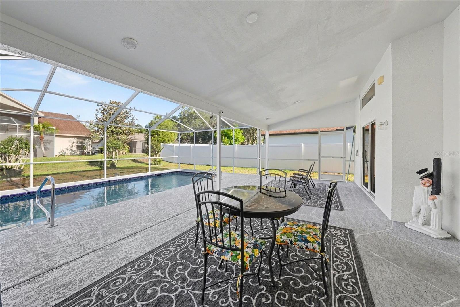 5523 HEREFORD DR, NEW PORT RICHEY, FL, 34655