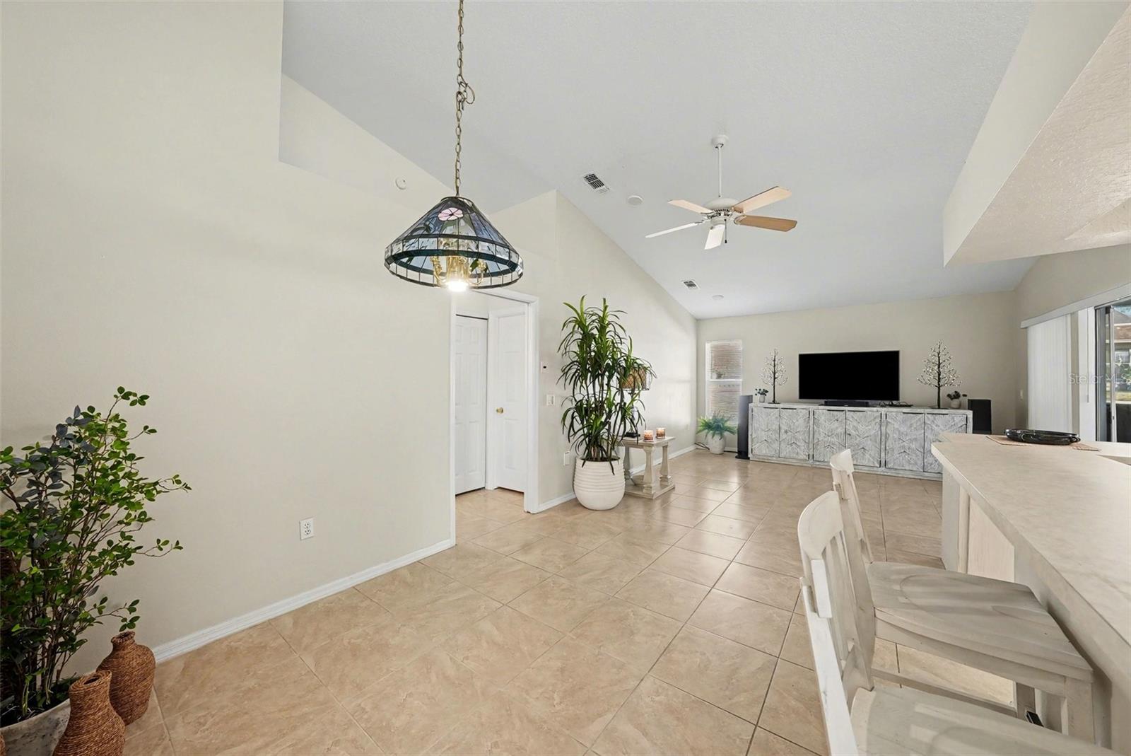 5523 HEREFORD DR, NEW PORT RICHEY, FL, 34655