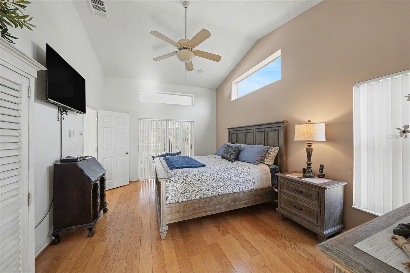 5523 HEREFORD DR, NEW PORT RICHEY, FL, 34655