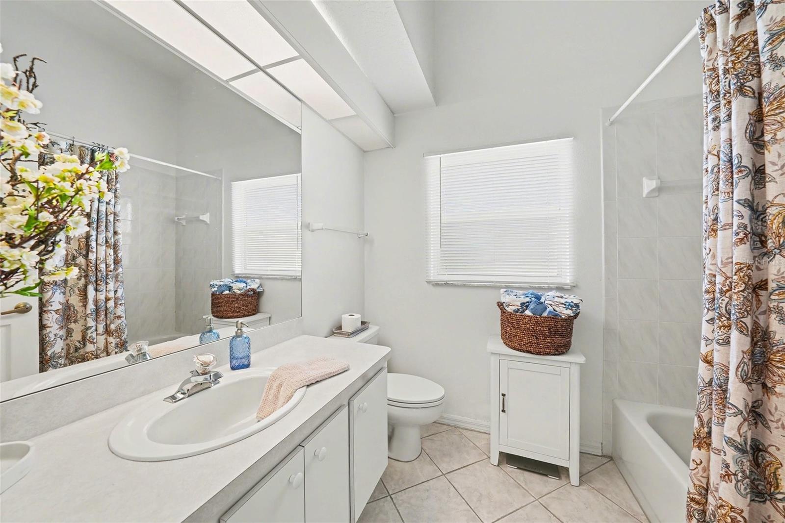 5523 HEREFORD DR, NEW PORT RICHEY, FL, 34655