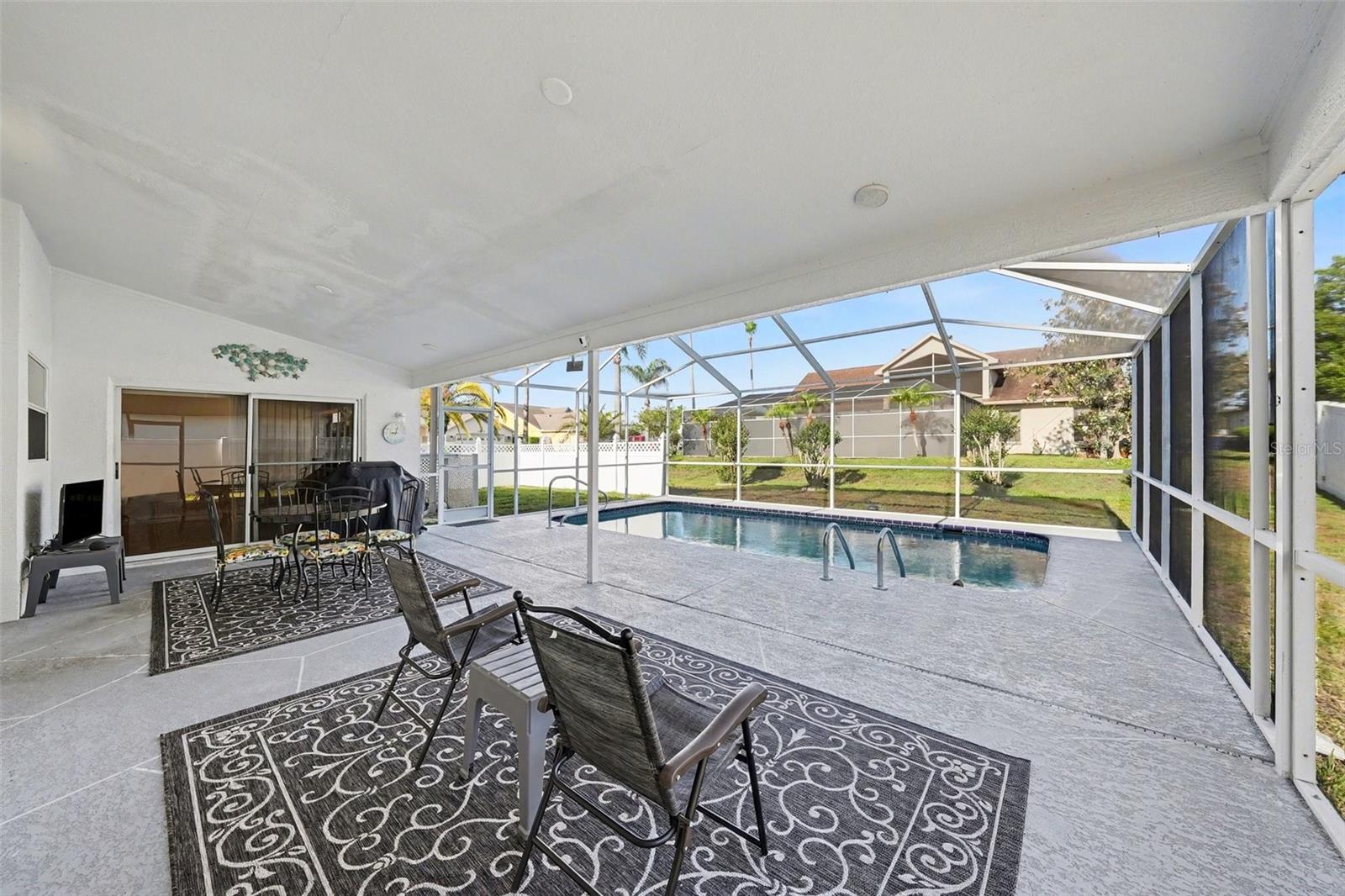 5523 HEREFORD DR, NEW PORT RICHEY, FL, 34655