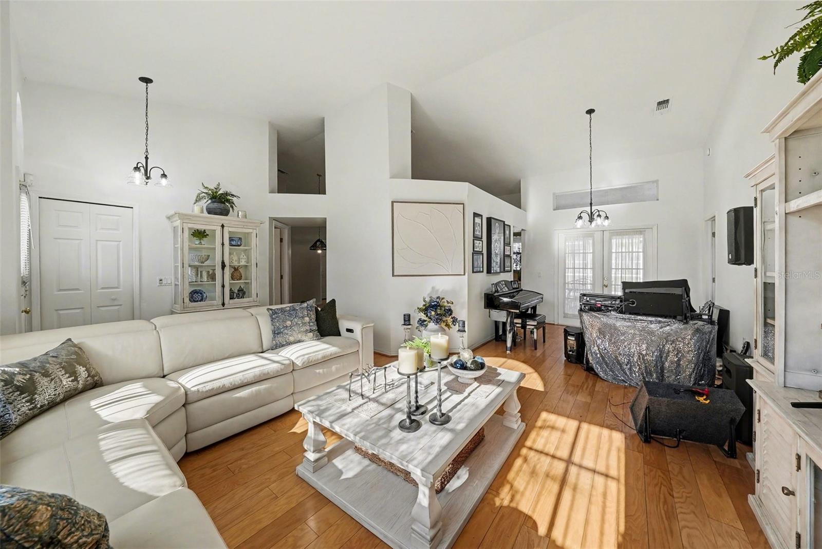 5523 HEREFORD DR, NEW PORT RICHEY, FL, 34655