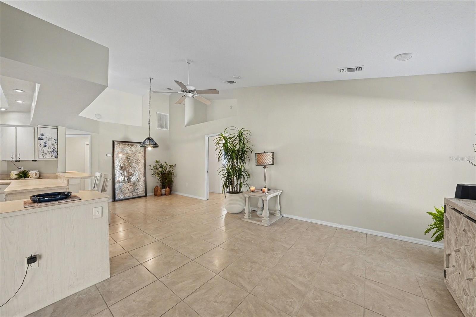 5523 HEREFORD DR, NEW PORT RICHEY, FL, 34655