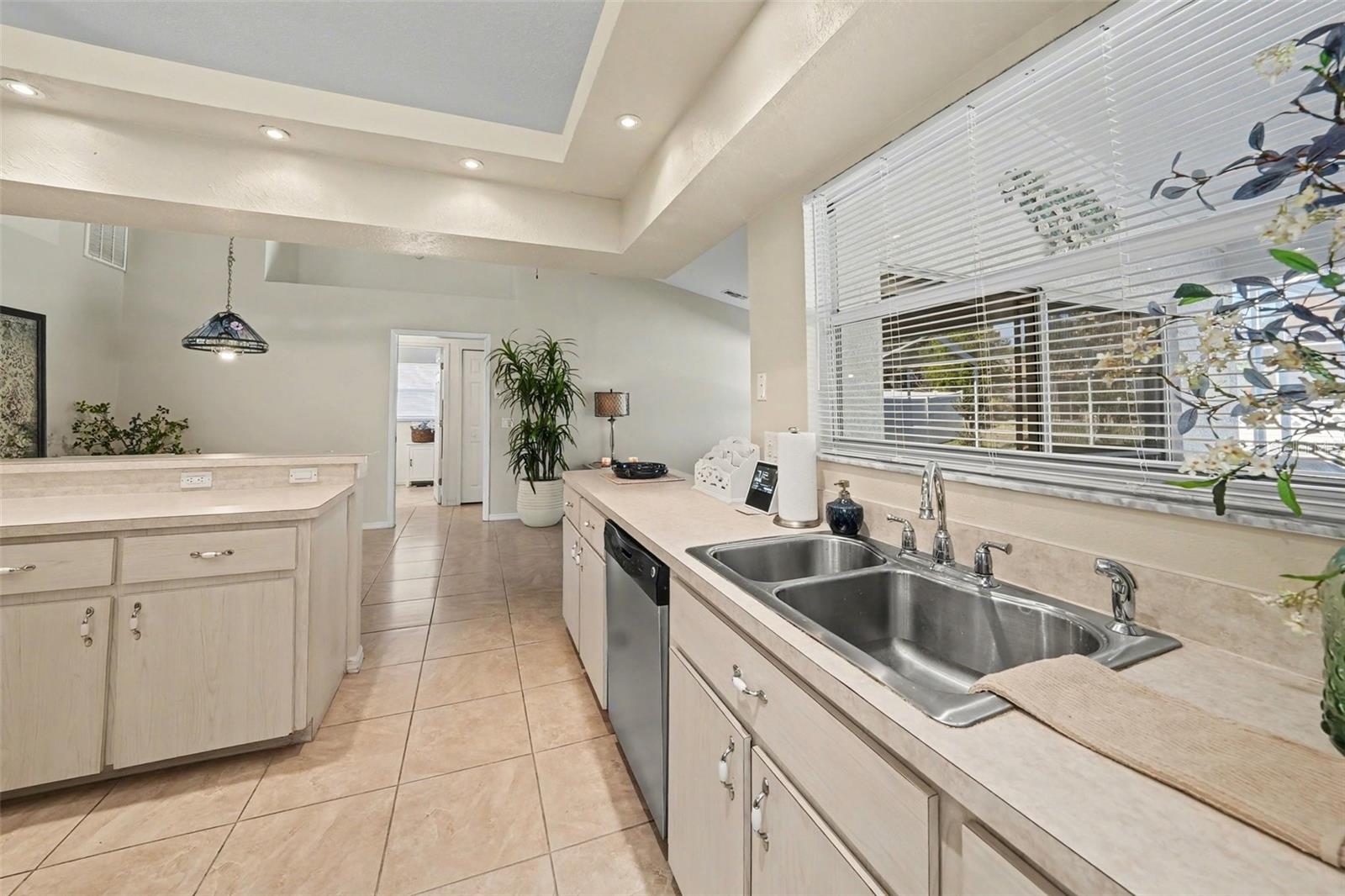 5523 HEREFORD DR, NEW PORT RICHEY, FL, 34655