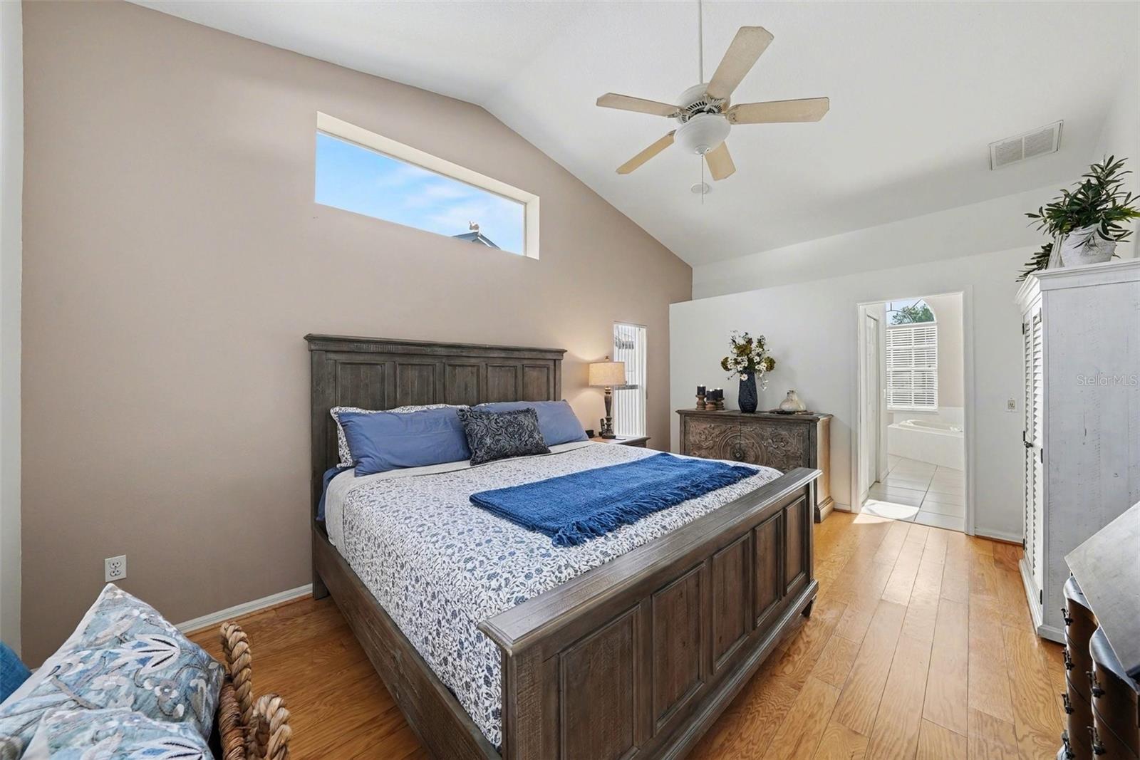 5523 HEREFORD DR, NEW PORT RICHEY, FL, 34655