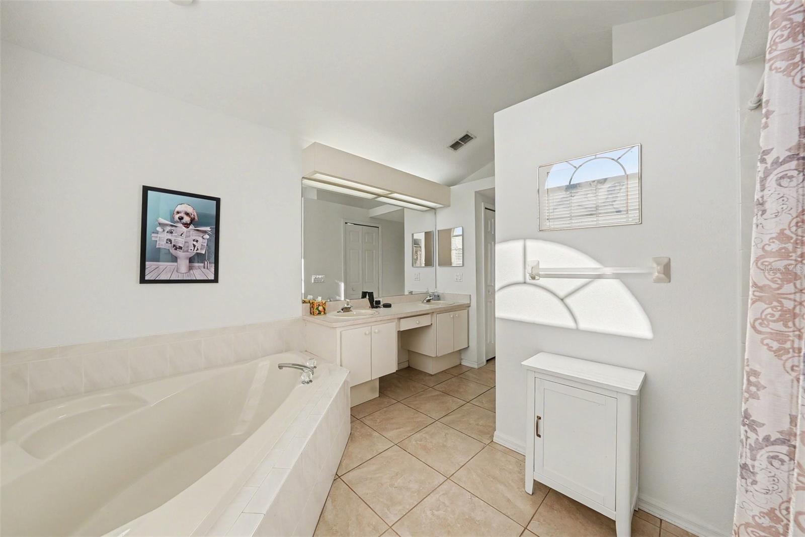 5523 HEREFORD DR, NEW PORT RICHEY, FL, 34655