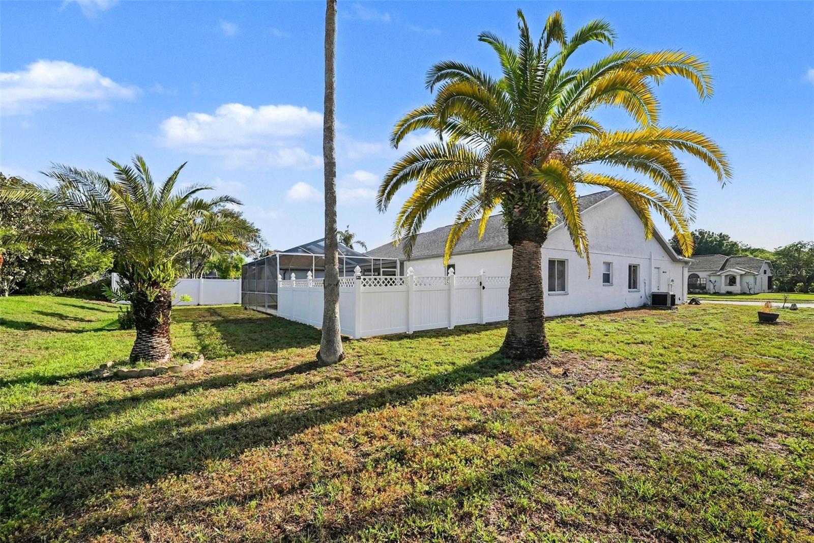 5523 HEREFORD DR, NEW PORT RICHEY, FL, 34655