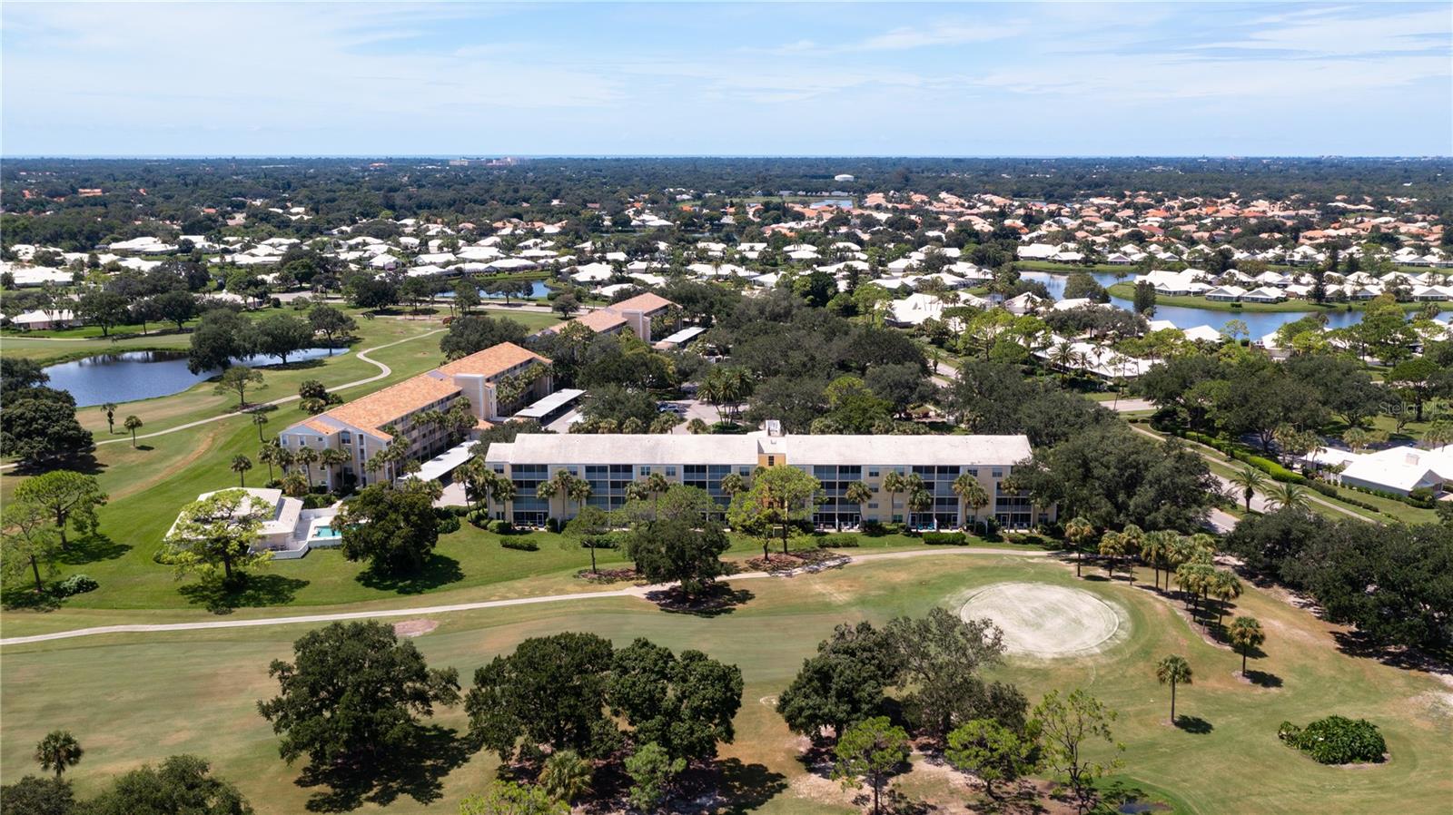 1015 WEXFORD BLVD #1015, VENICE, FL, 34293