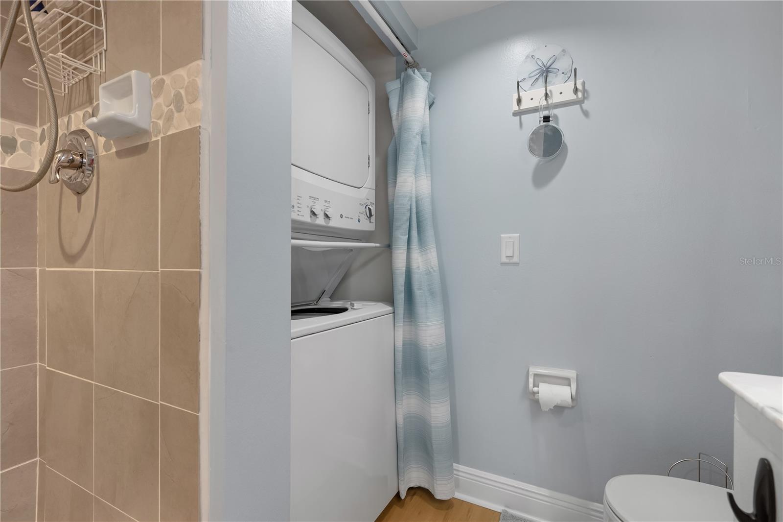 1015 WEXFORD BLVD #1015, VENICE, FL, 34293