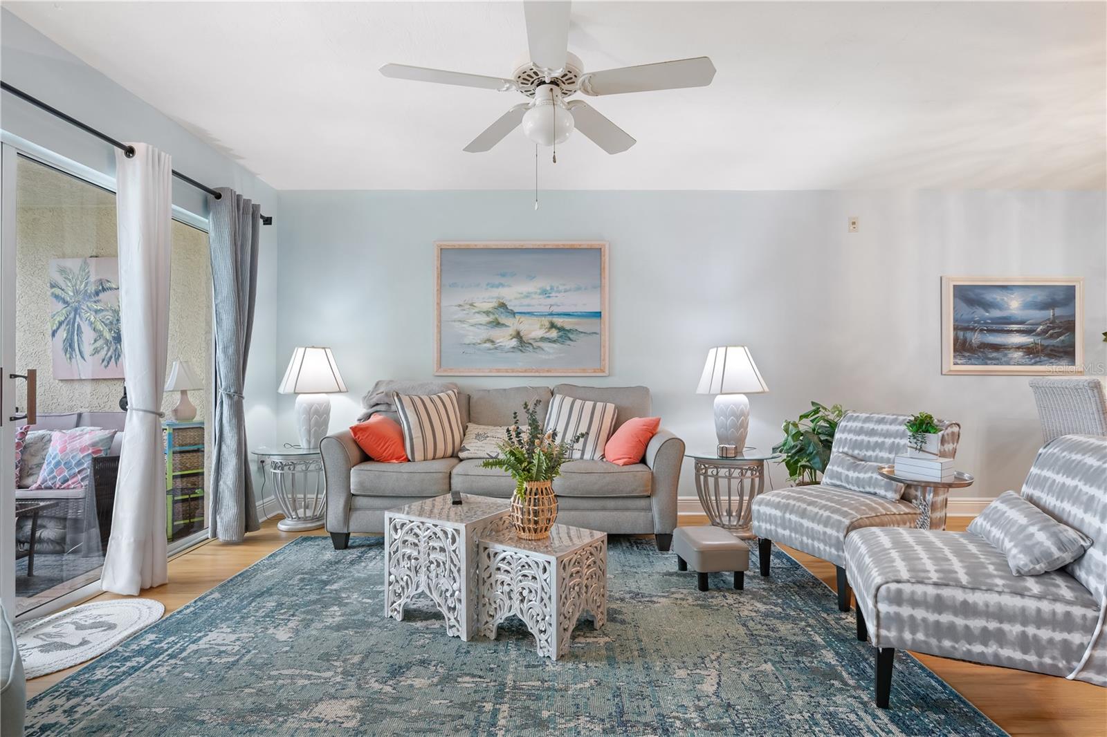 1015 WEXFORD BLVD #1015, VENICE, FL, 34293